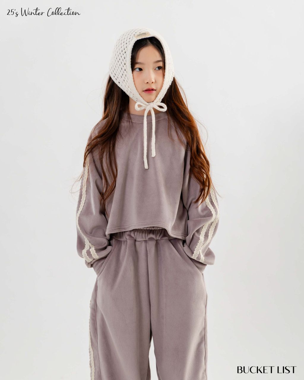 1761824713_3995260386