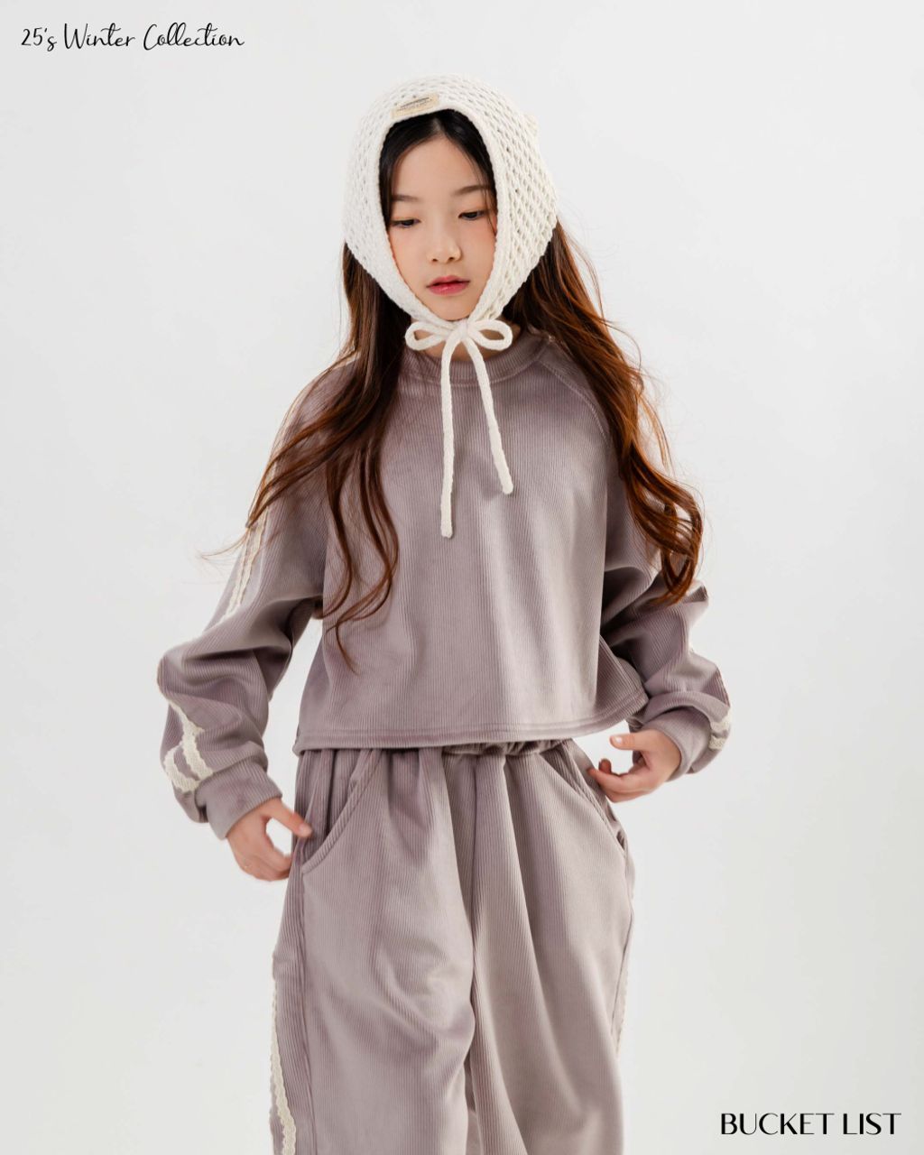 1761824713_8086103079