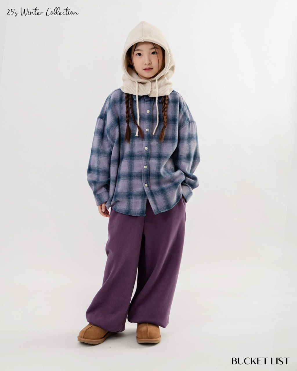 1761823758_4586026909