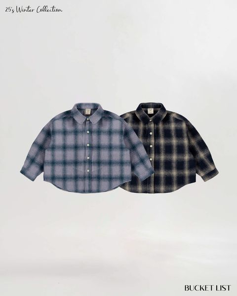 1761823734_9352337451