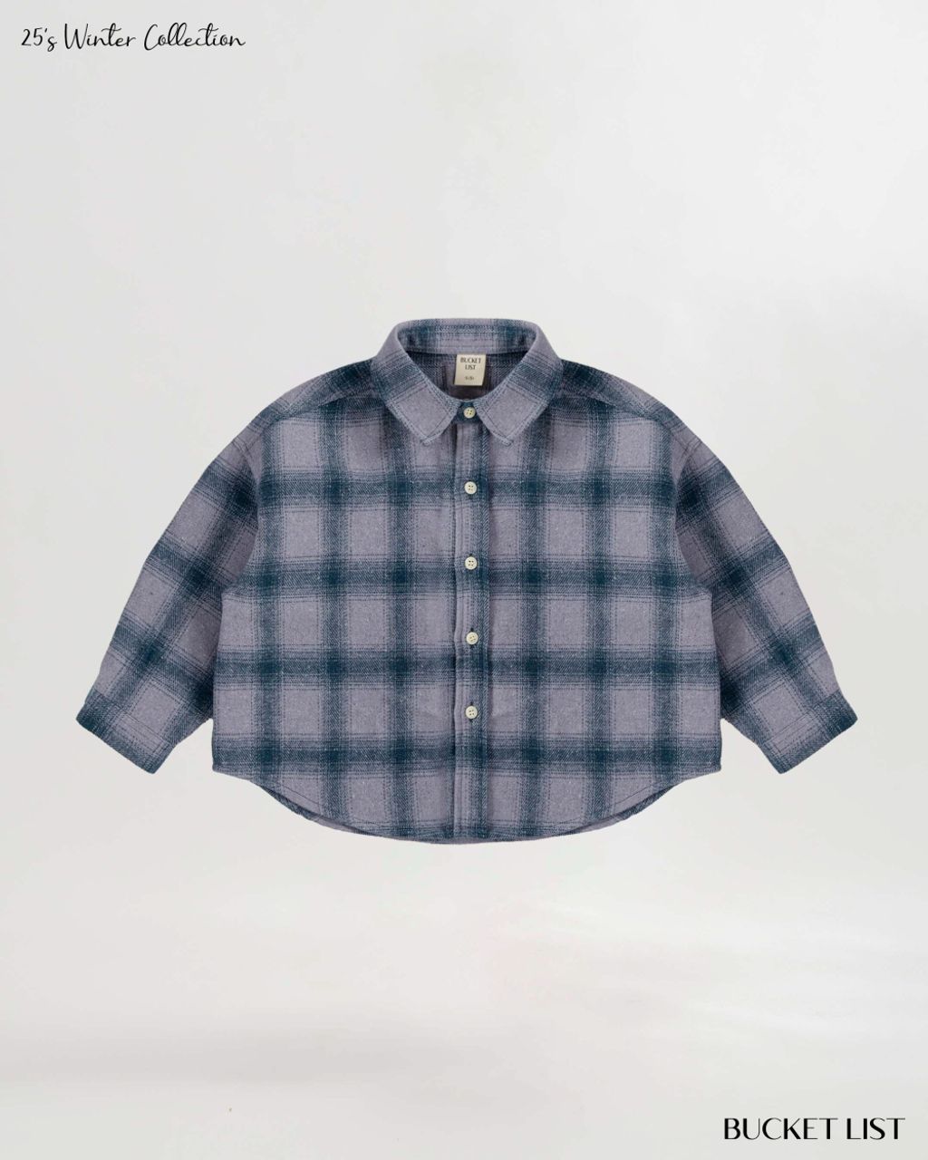 1761823762_6797172996