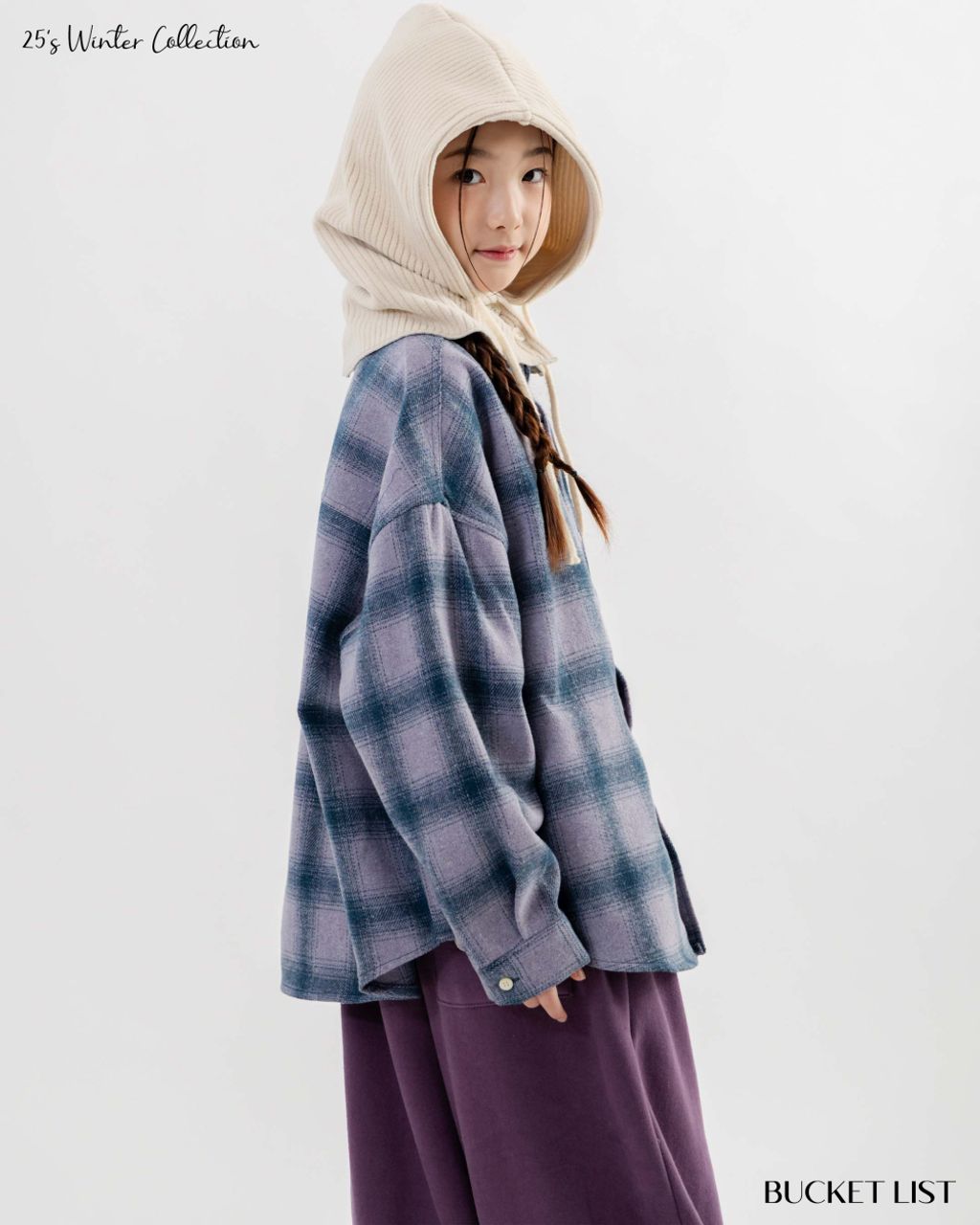 1761823759_1473794218