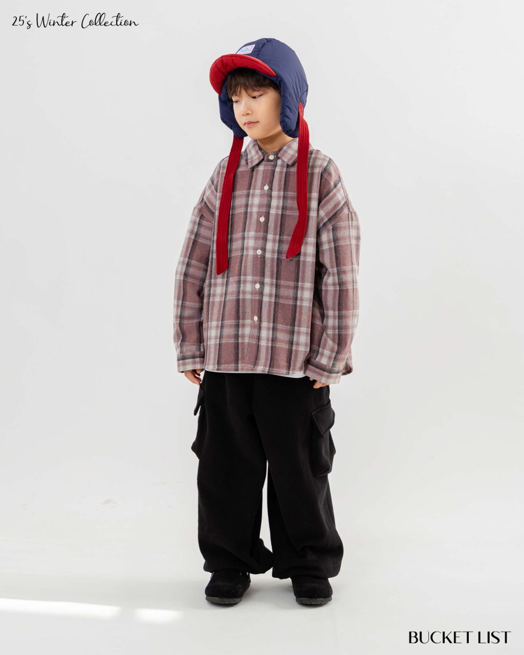 1761823625_4100146692