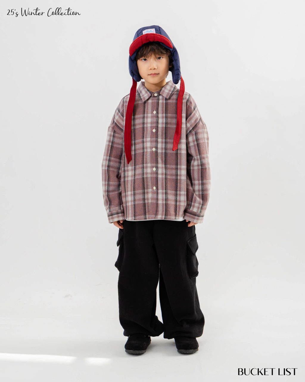 1761823625_3167019543