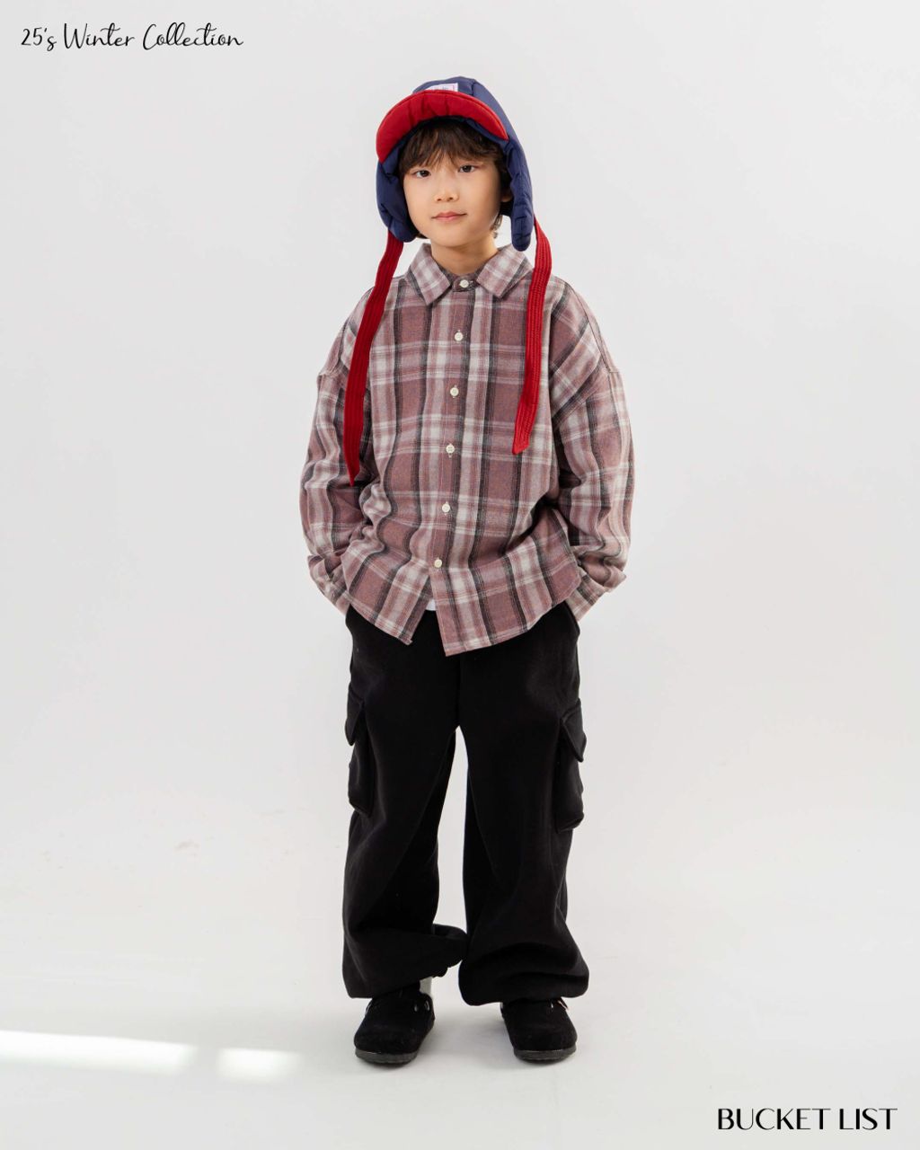 1761823625_5968650549