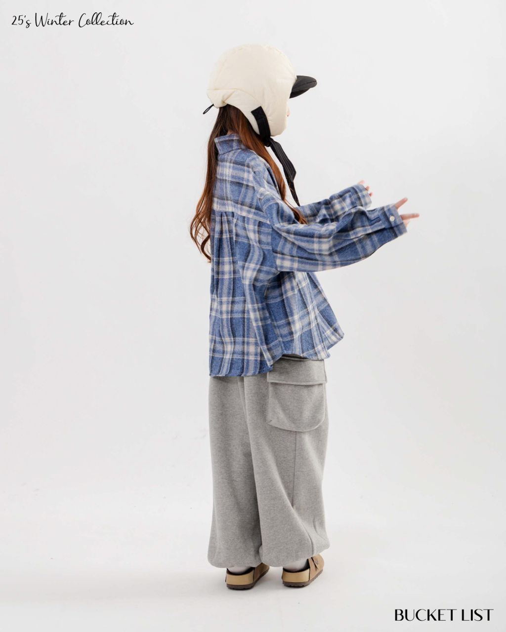 1761823595_8565389314