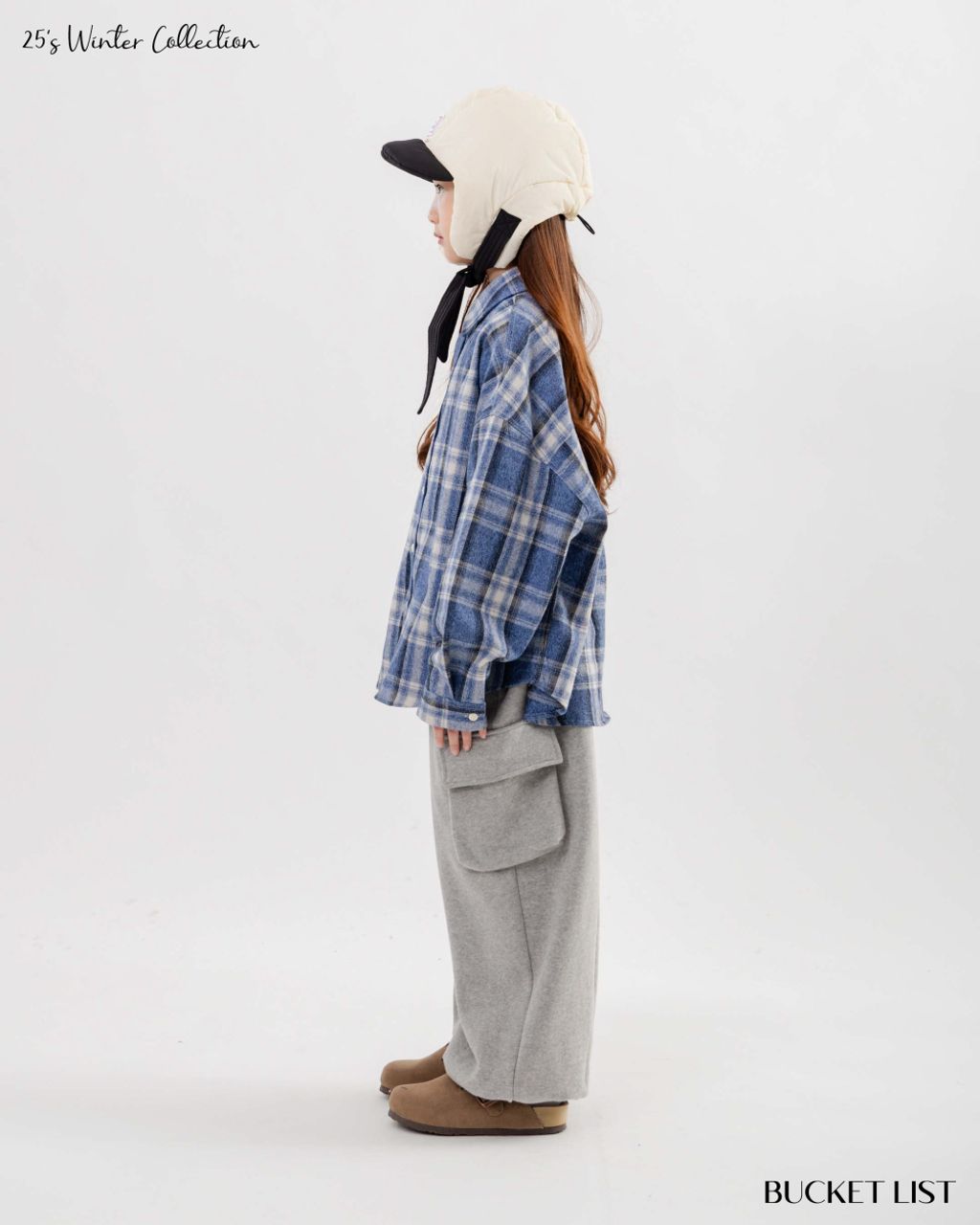 1761823595_4920592935