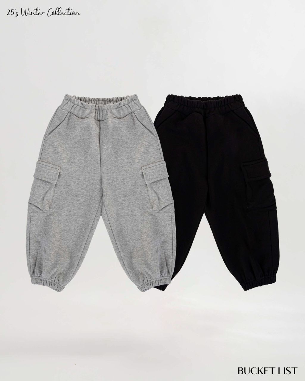 1761823595_8824826777