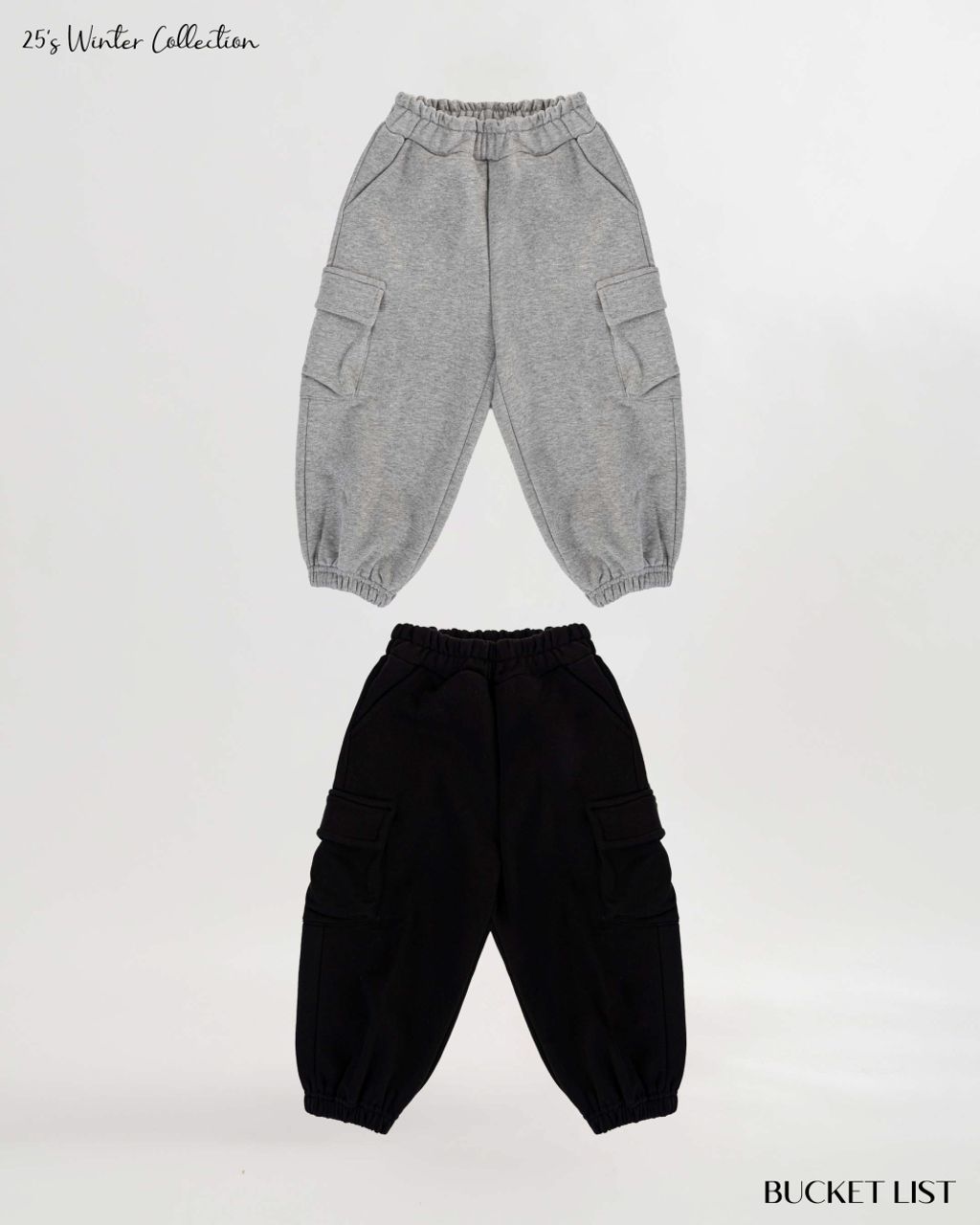 1761823588_3661148882