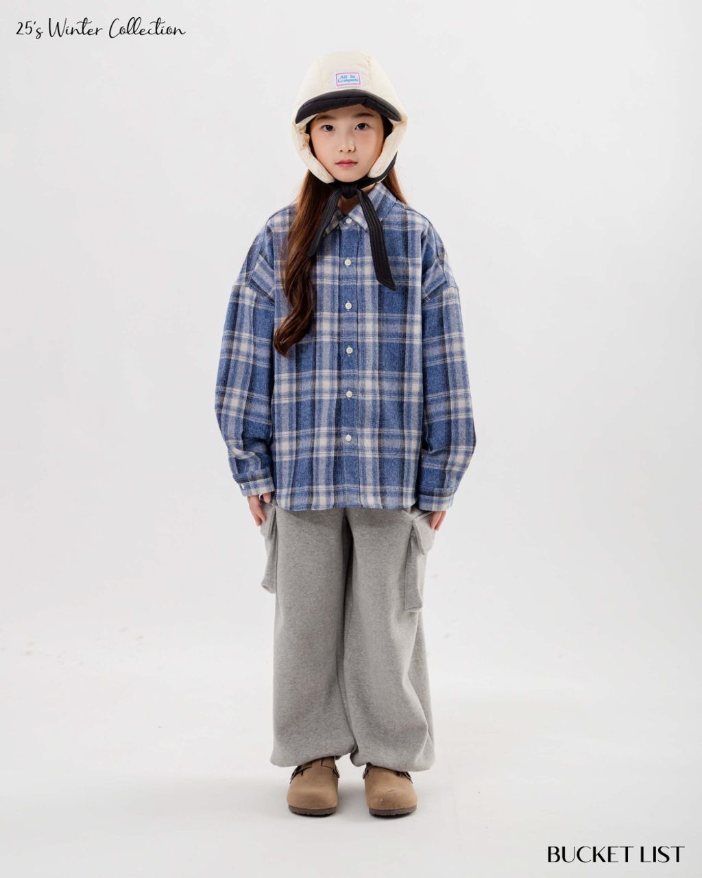 1761823595_5213387693