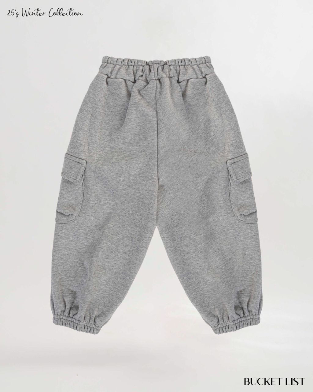 1761823595_9741189932