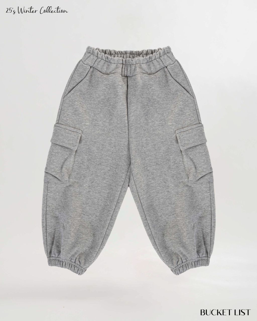 1761823594_1669753900