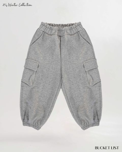 1761823594_1669753900