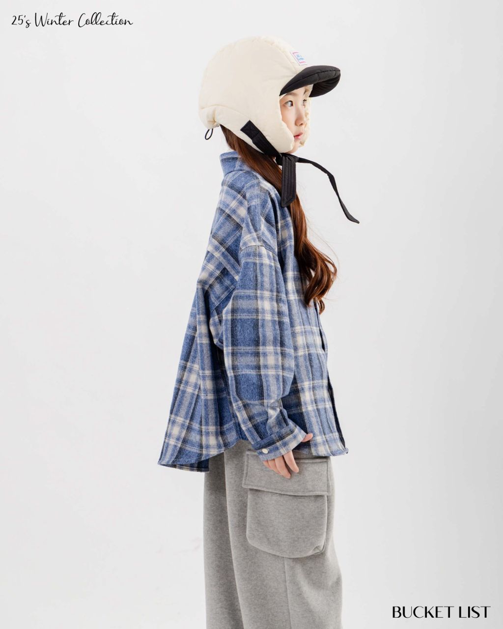 1761823594_3343460318