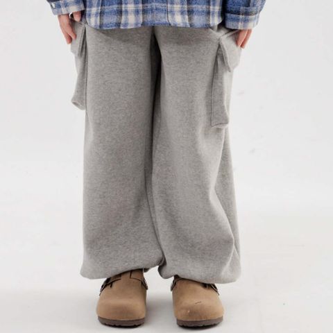 1761823613_1975541531