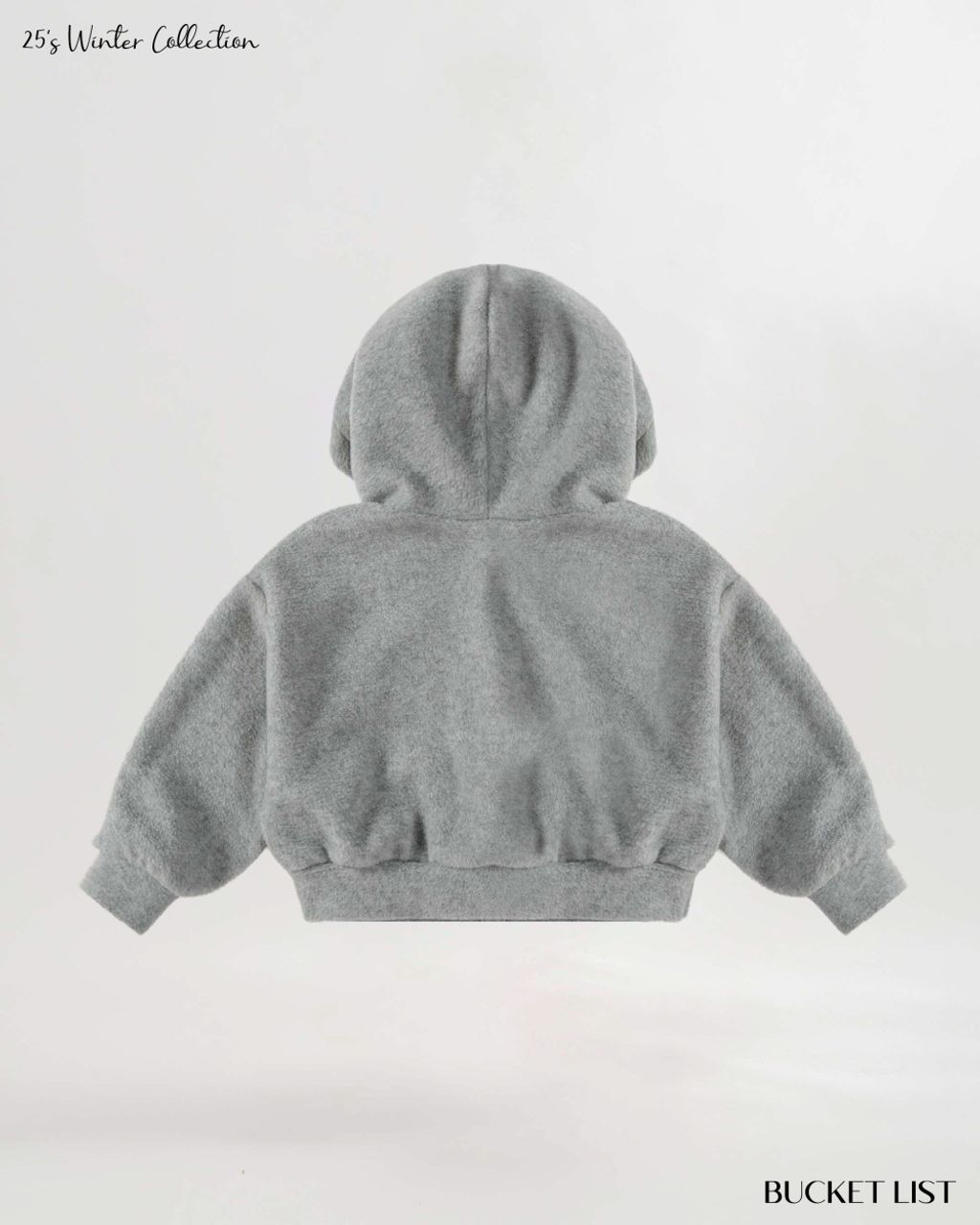 1761821549_9424966971