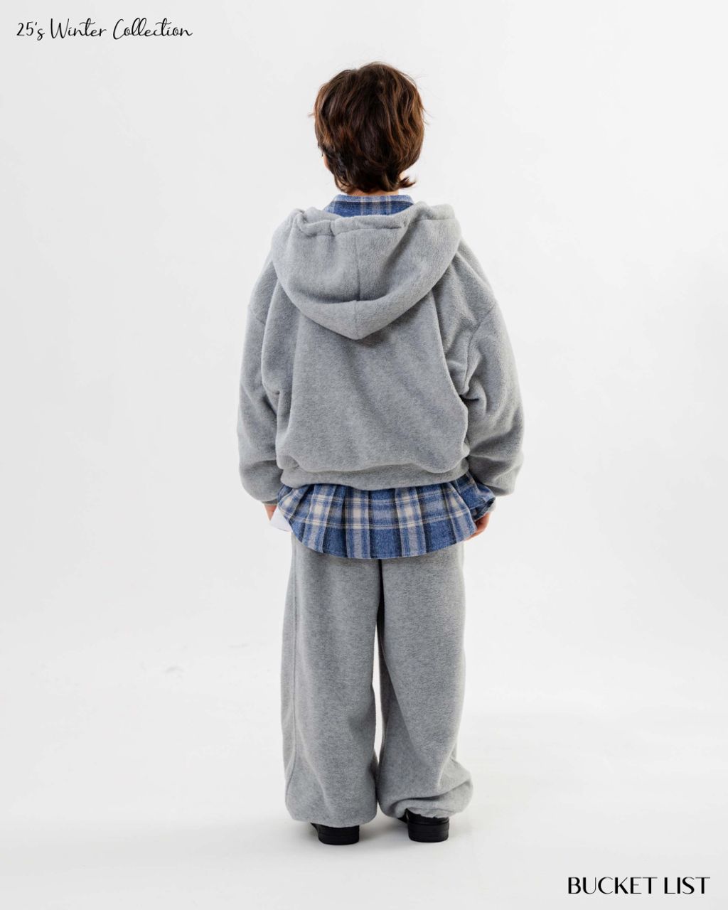 1761821547_4274305304