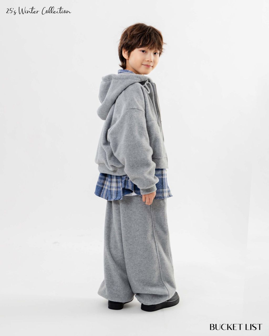 1761821547_8864269199