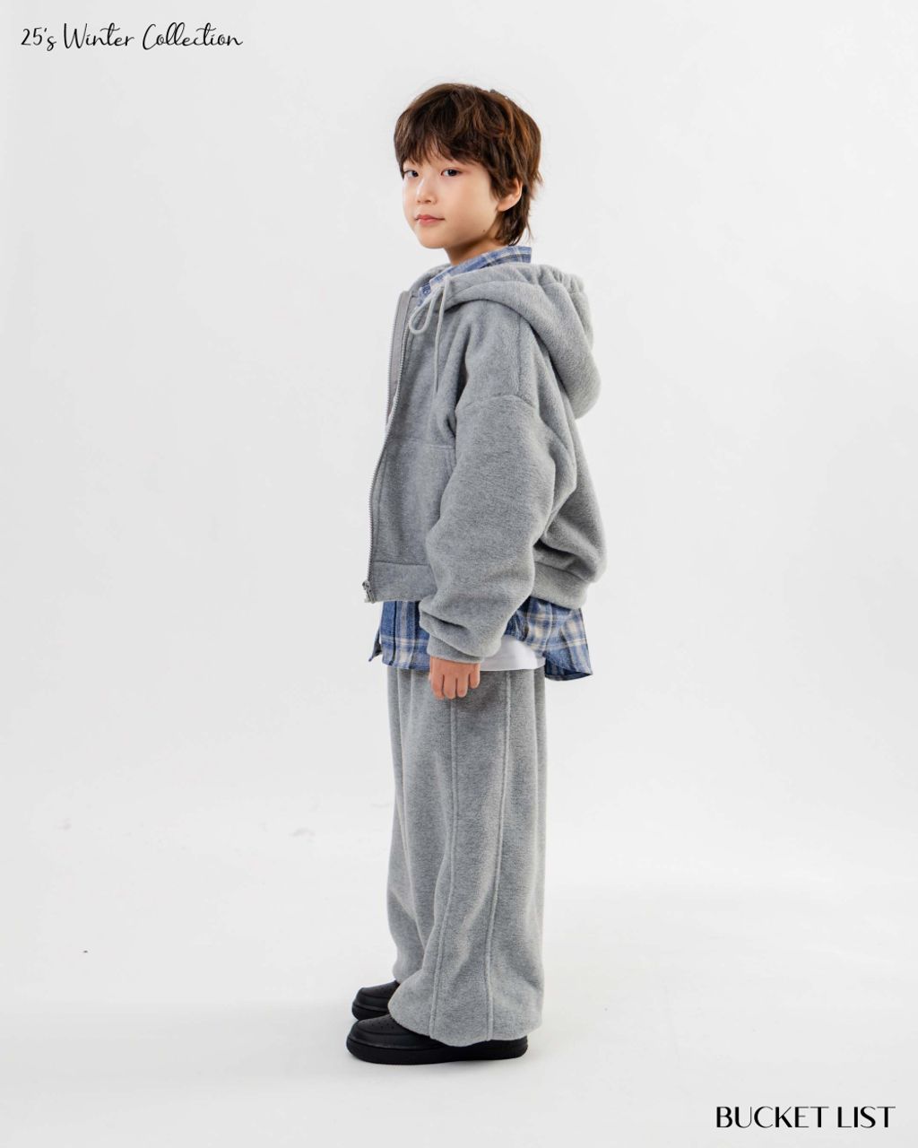 1761821547_9324407449