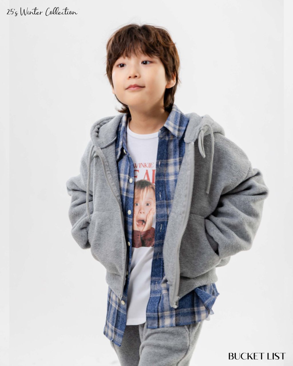 1761821547_3495283034