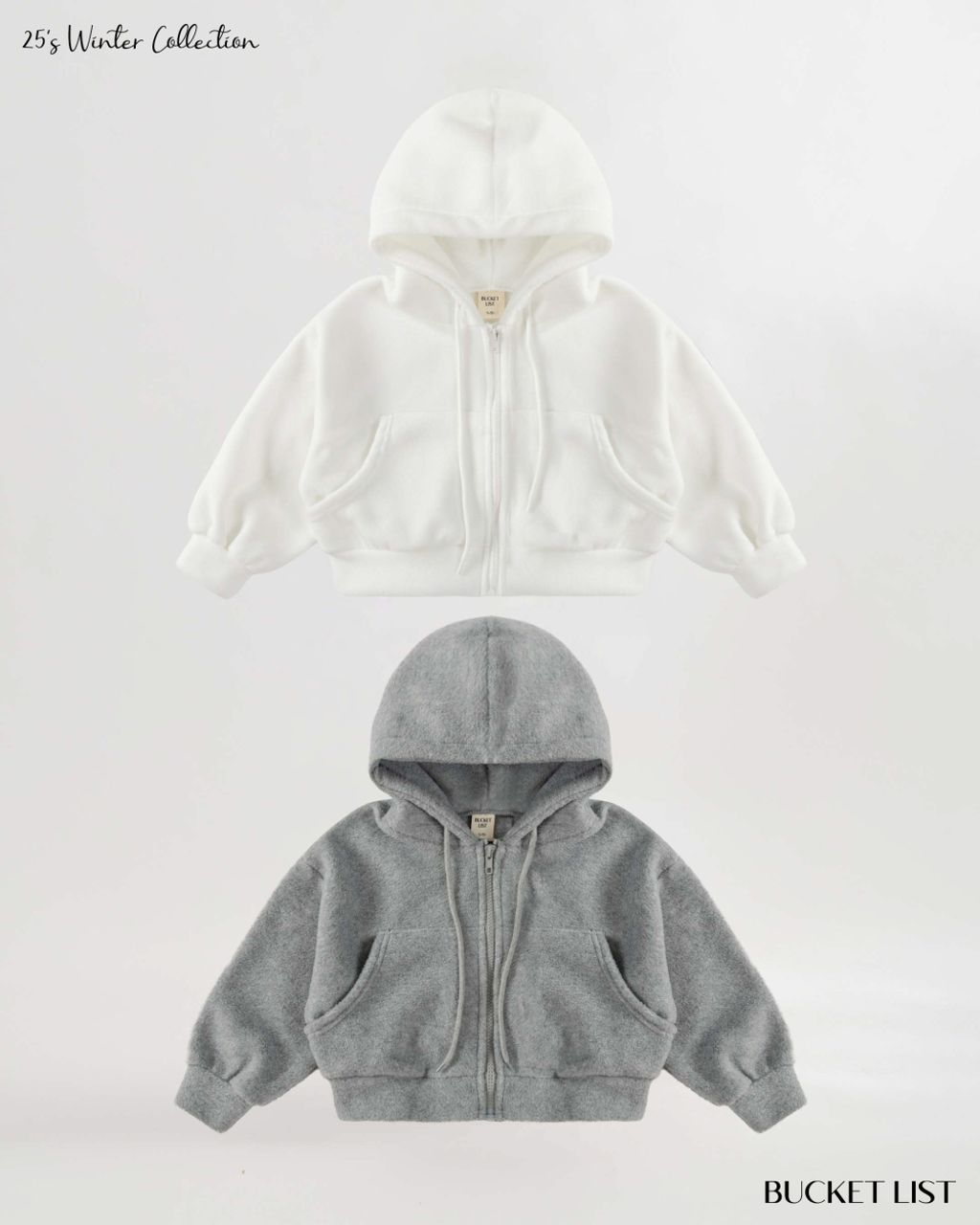 1761821546_4673612838