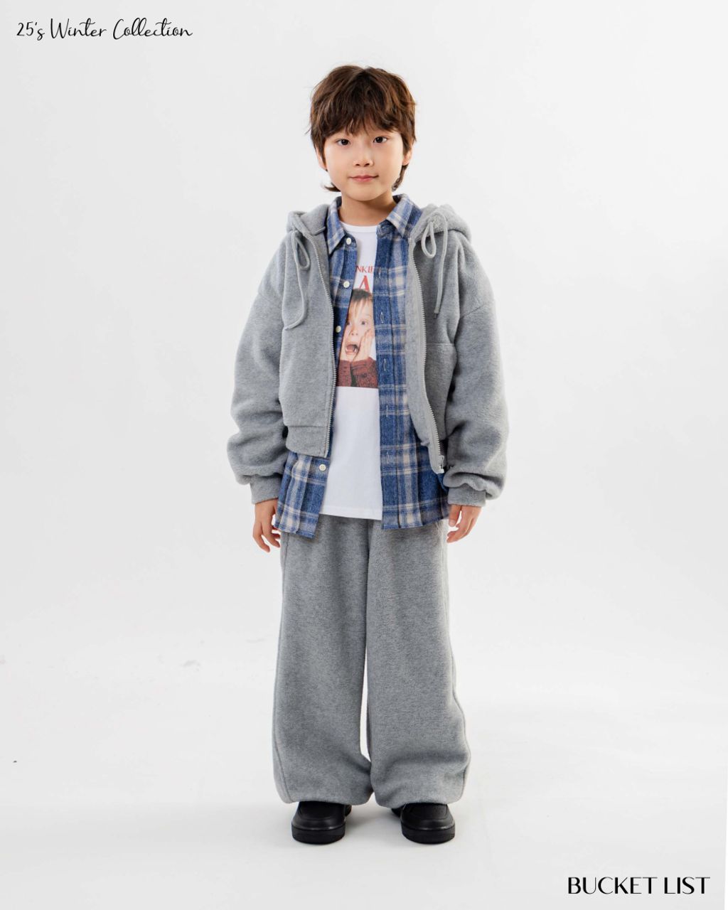 1761821546_2456296348