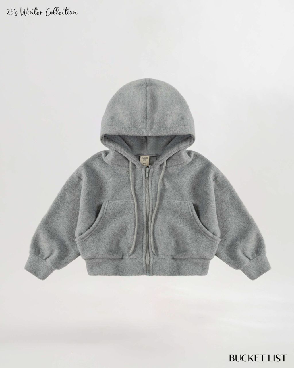 1761821548_8285550853