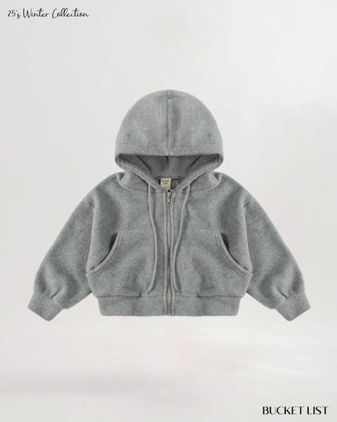 1761821548_8285550853