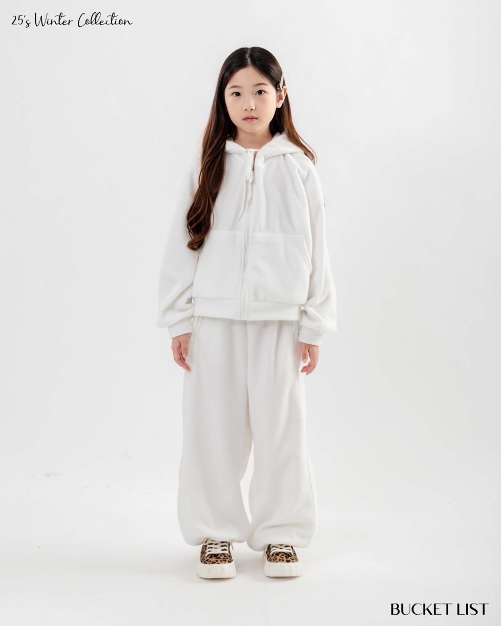 1761821585_2221937459