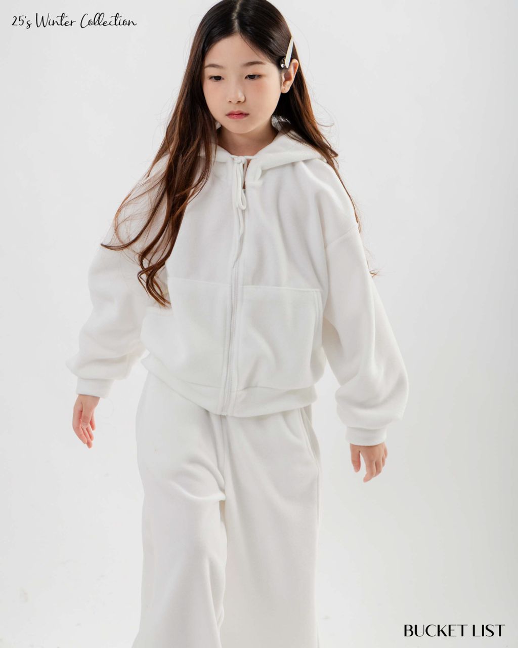 1761821584_8013780928