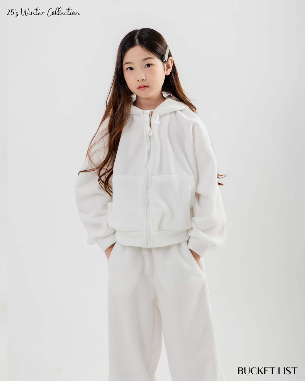 1761821584_4948095066