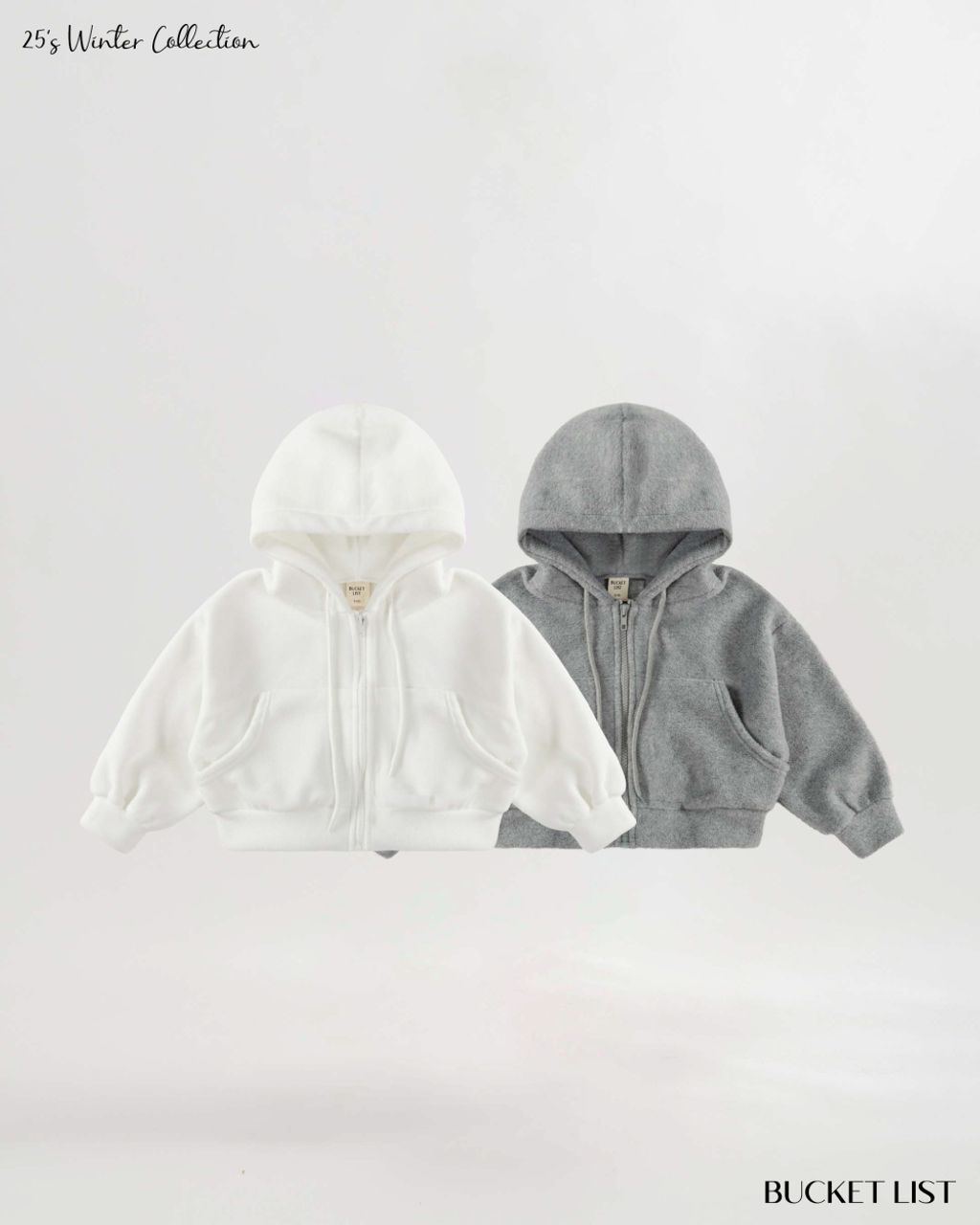 1761821550_4537063466