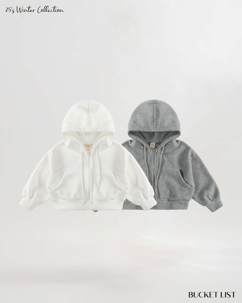 1761821550_4537063466