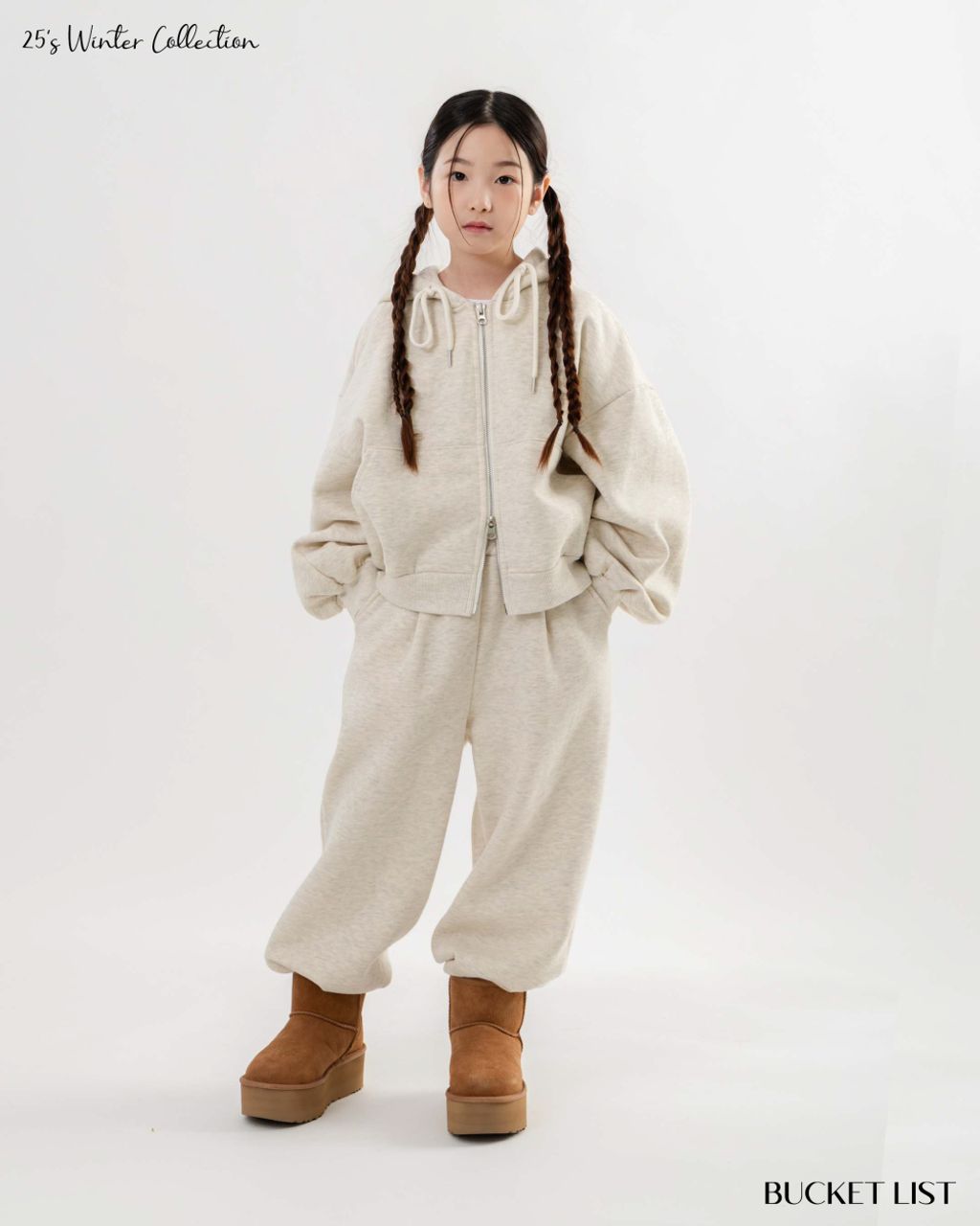 1761815575_3859942426