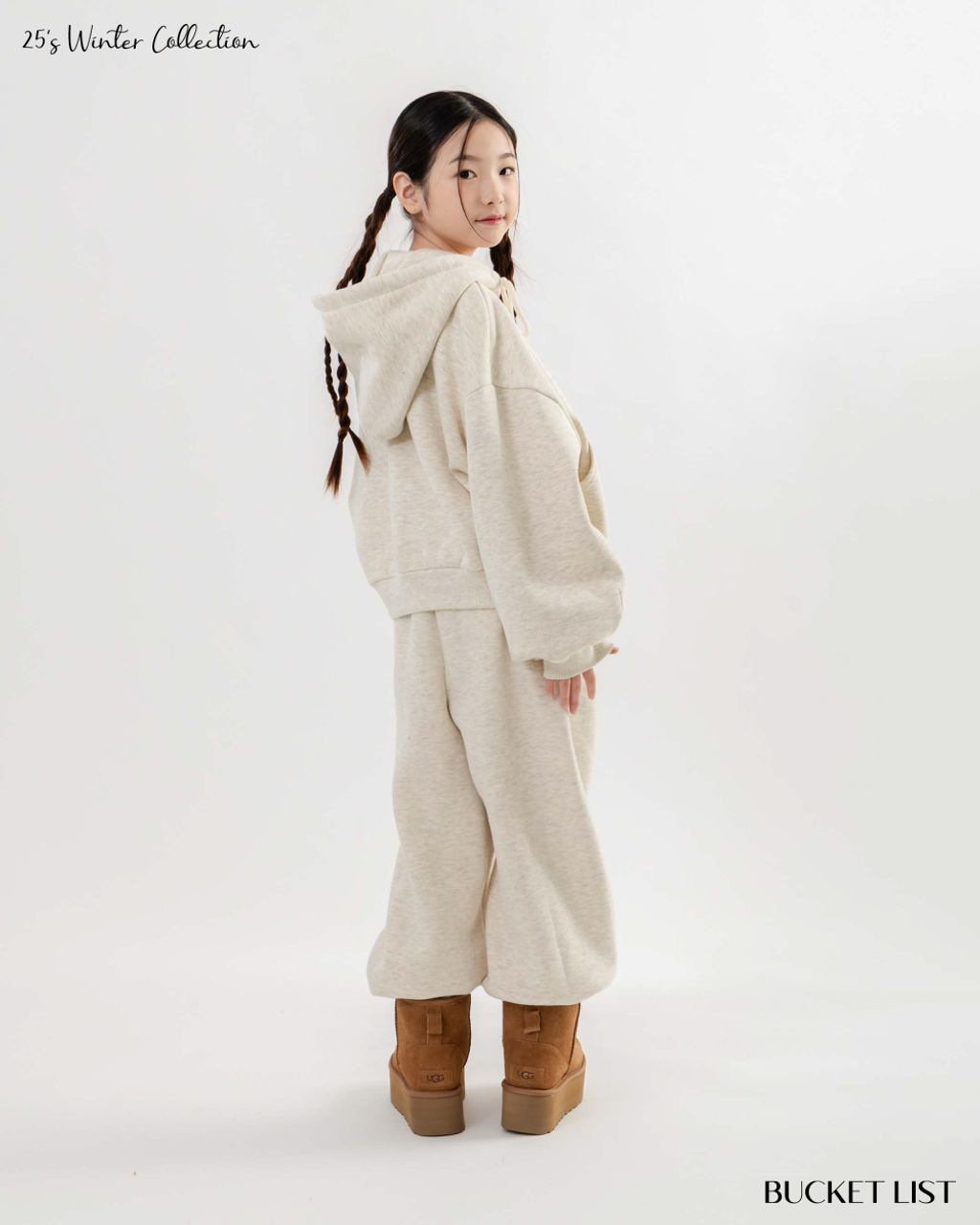 1761815575_8259131645