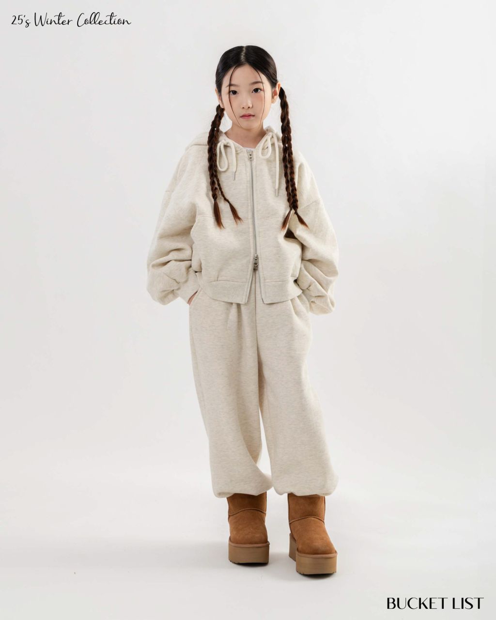 1761815575_5739257340