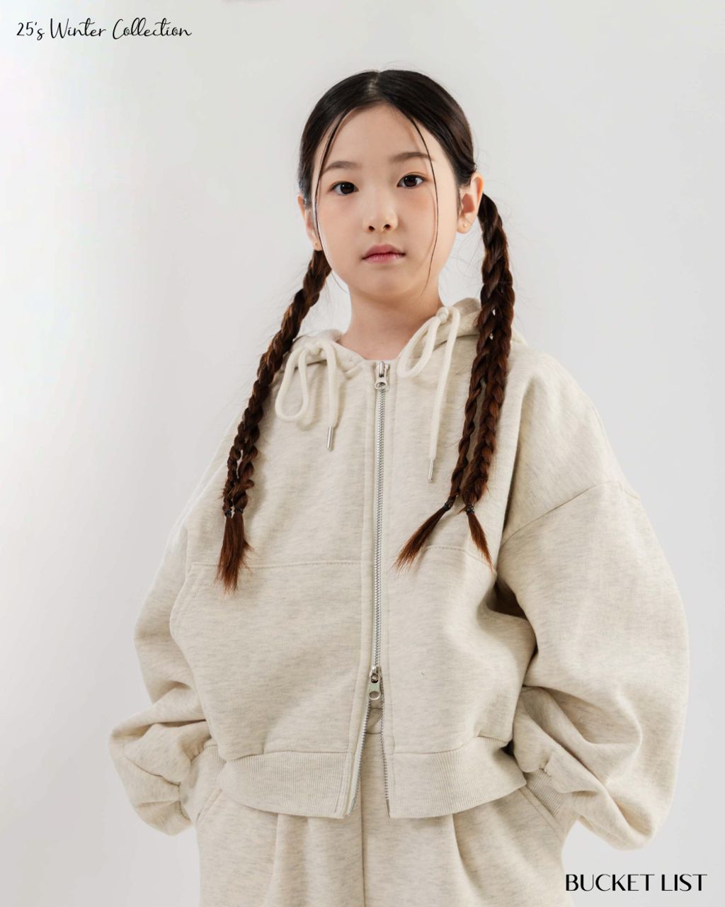 1761815576_2855977079