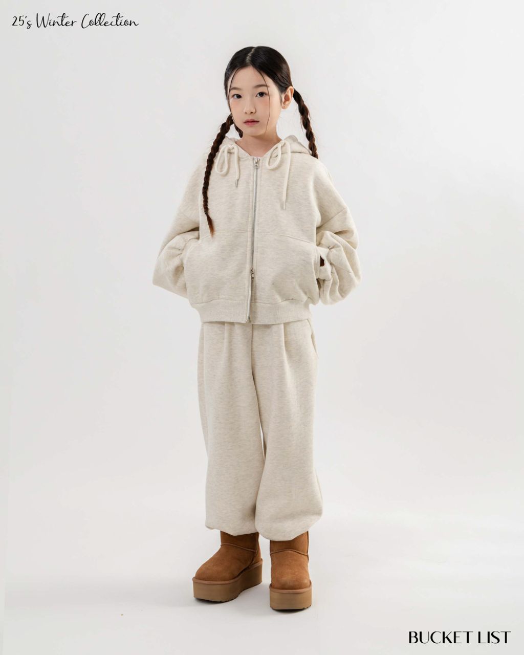 1761815575_4740558148