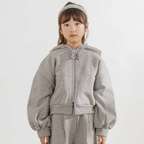 1761815567_5626715096