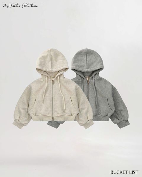 1761815553_3883302095