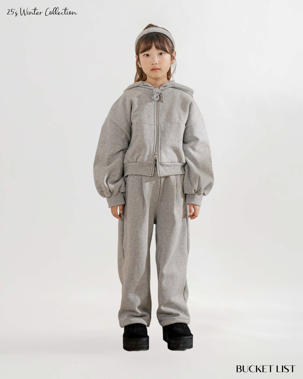 1761815553_6084288018