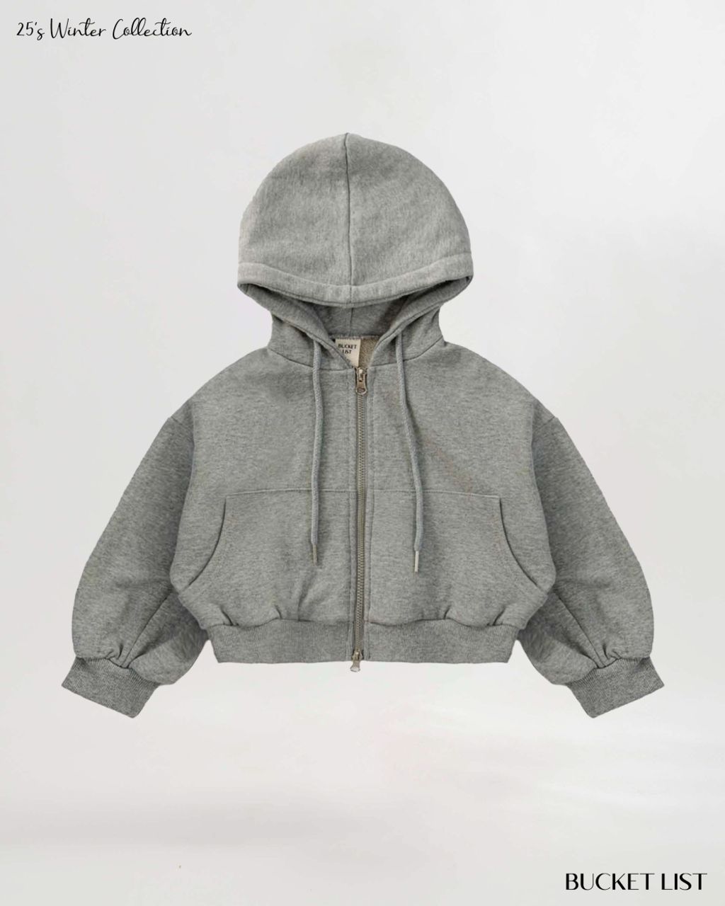 1761815553_7683348285