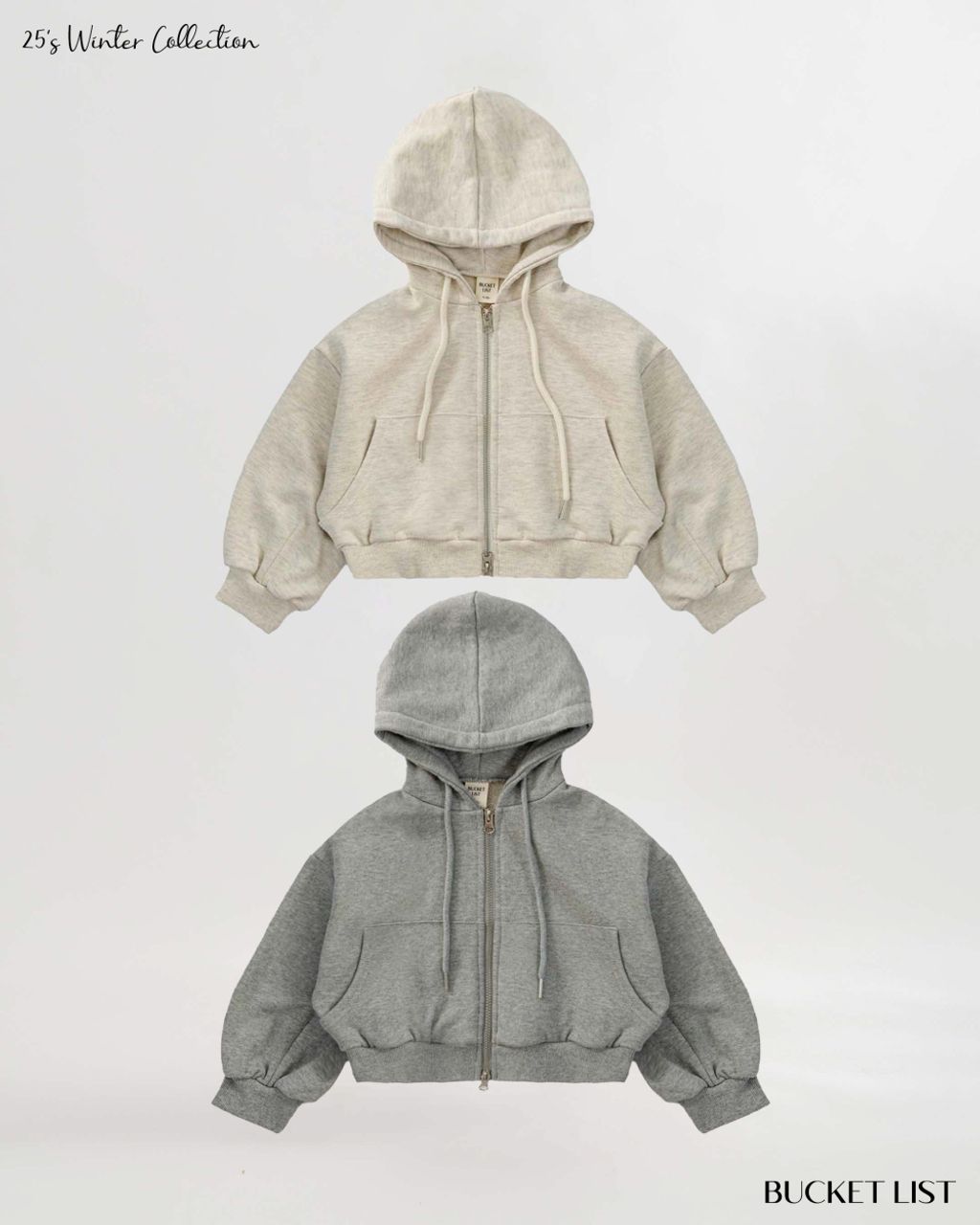 1761815549_2521532130