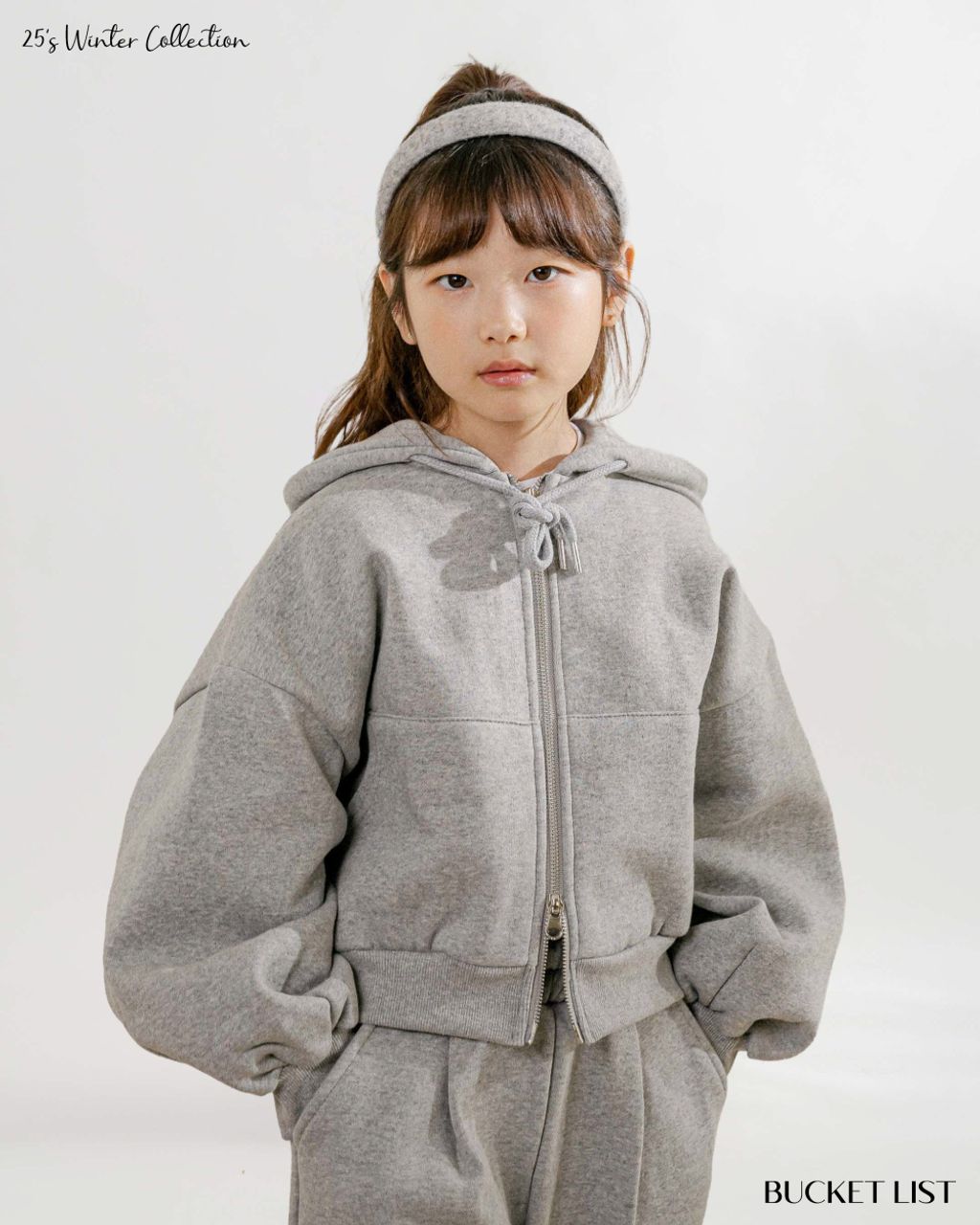 1761815553_3460731883