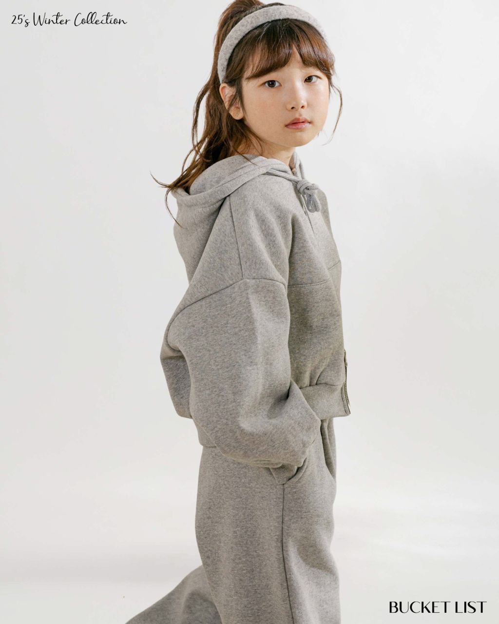 1761815552_7816336752