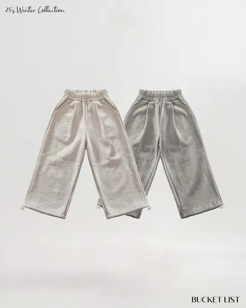 1761815806_6471399072