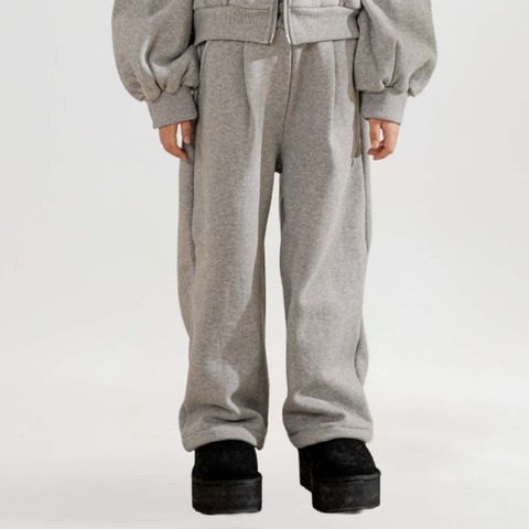 1761815826_4298769216