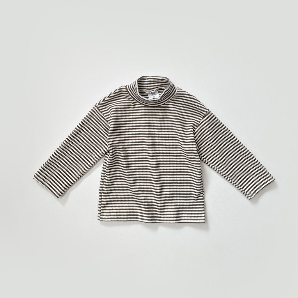 1759386001_7557023529