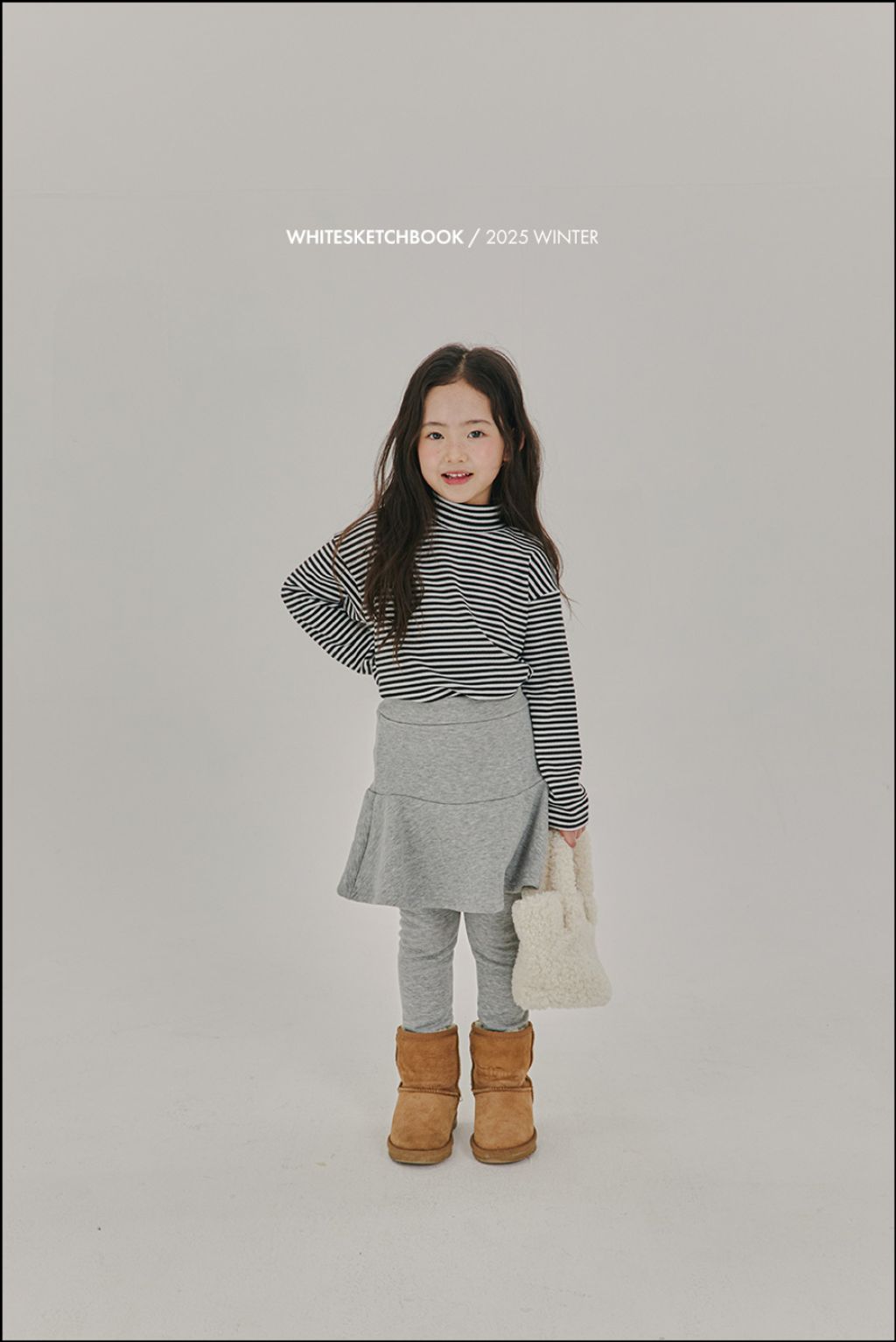 1759386044_9945960854