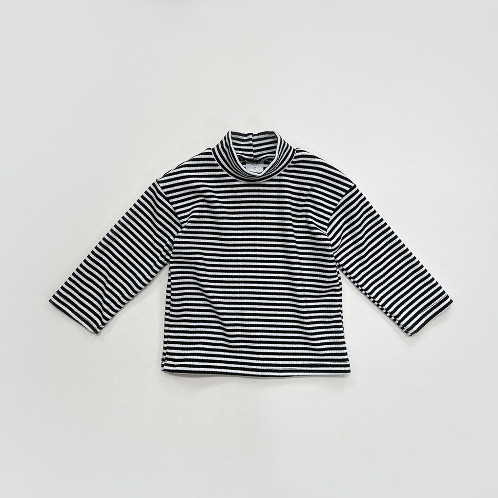 1759386035_6781264927